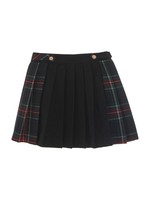 Patachou Patachou 3533468 TARTAN CHECK