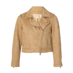 Kocca Kocca JACKET CAMELBAPOR 30588
