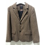 Mayoral Mayoral Jacket Beige - 20 04468