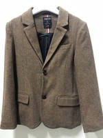 Mayoral Mayoral Jacket Beige - 20 04468