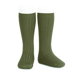 Condor Condor kniekous  groen 742