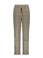 Le Chic Le Chic Garcon Trousers