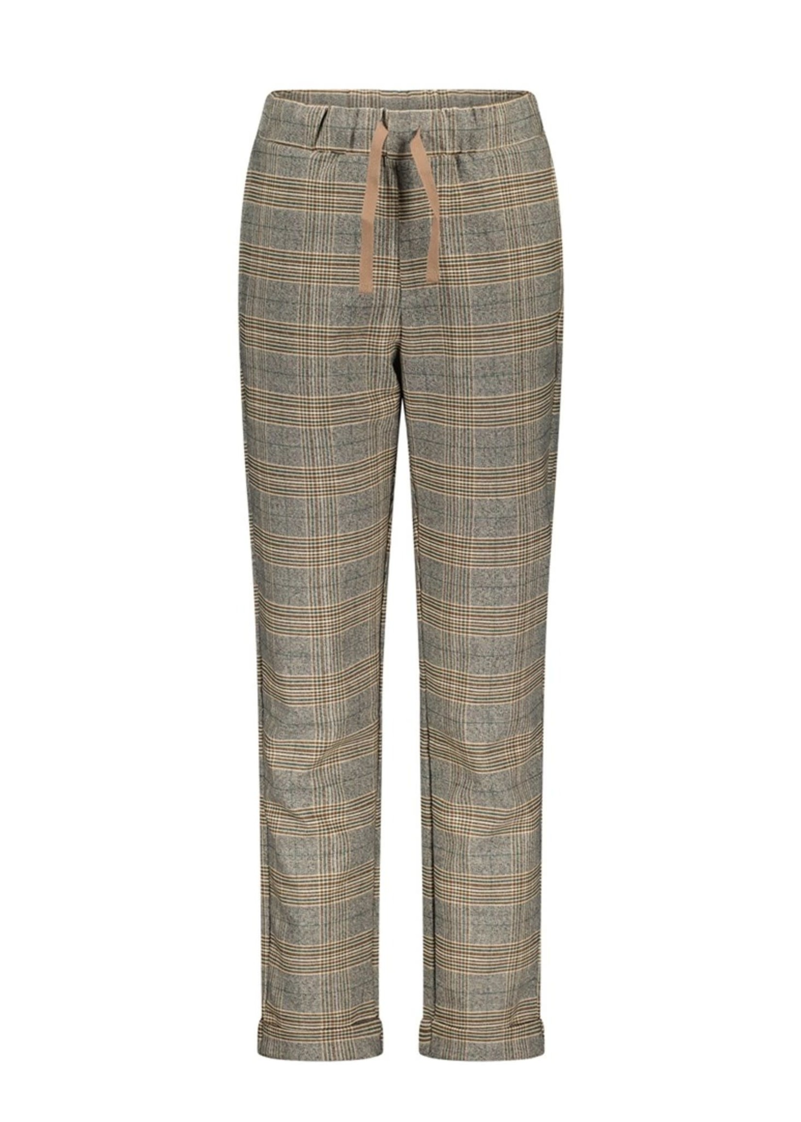 Le Chic Le Chic Garcon Trousers