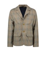 Le Chic Le Chic Garcon BLAZER