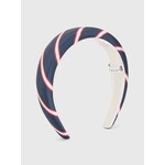Tommy Hilfiger Tommy Hilfiger Women AW0AW121610GZ Acc Desert Sky Mix