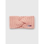 Tommy Hilfiger Tommy Hilfiger Hats AW0AW12629TKH Powdered Coral