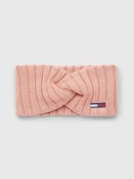 Tommy Hilfiger Tommy Hilfiger Hats AW0AW12629TKH Powdered Coral