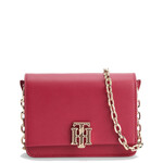 Tommy Hilfiger Tommy Hilfiger Women AW0AW12010XJV Royal Berry