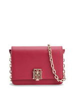 Tommy Hilfiger Tommy Hilfiger Women AW0AW12010XJV Royal Berry