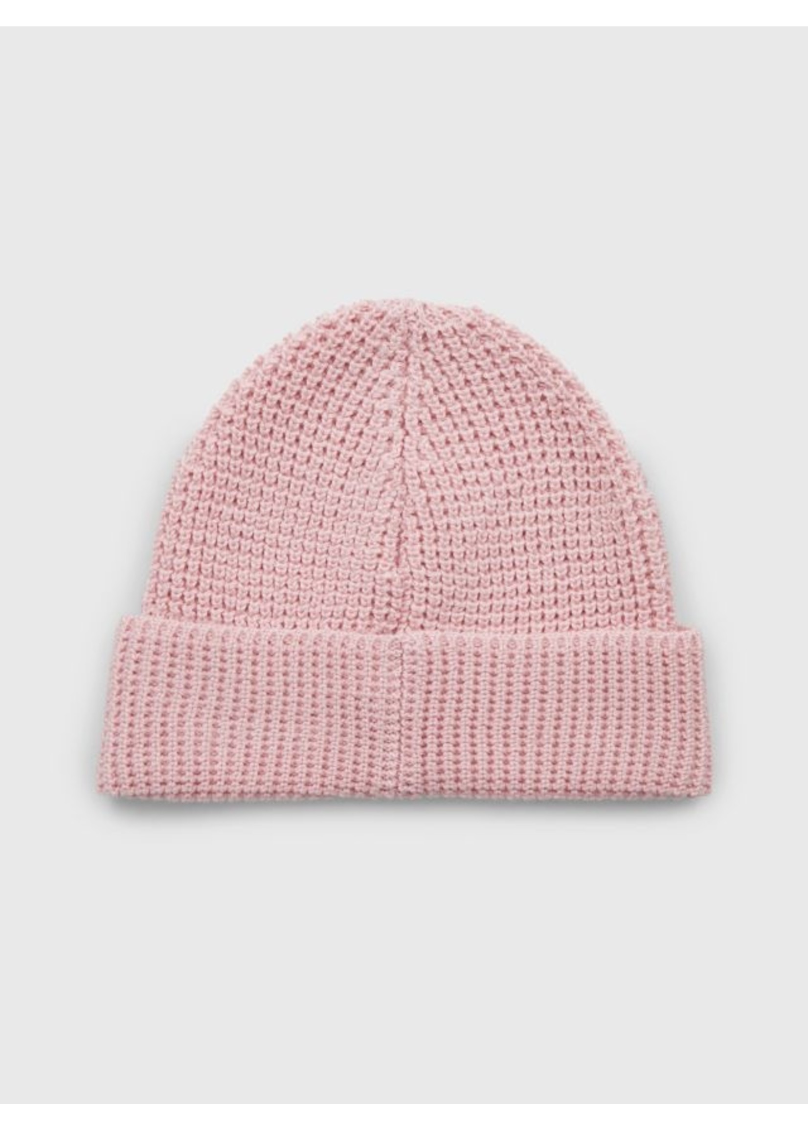 Tommy Hilfiger Tommy Hilfiger Kids Unisex AU0AU01500TH4 Pink Shade