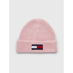 Tommy Hilfiger Tommy Hilfiger Kids Unisex AU0AU01500TH4 Pink Shade