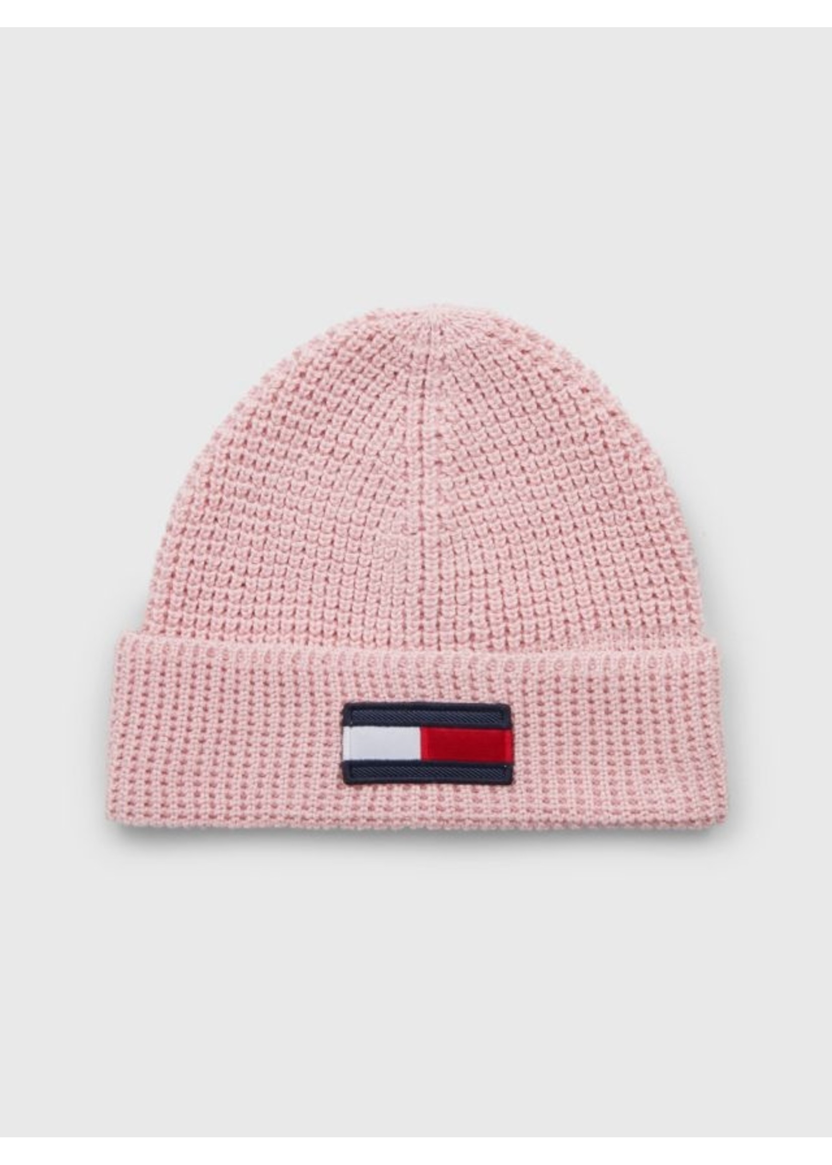 Tommy Hilfiger Tommy Hilfiger Kids Unisex AU0AU01500TH4 Pink Shade