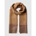 Tommy Hilfiger Tommy Hilfiger Men AM0AM094940HD City Taupe Chambray