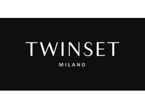 Twinset