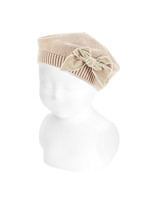 Condor Condor Baret Beige