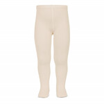 Condor Condor Maillots beige  304