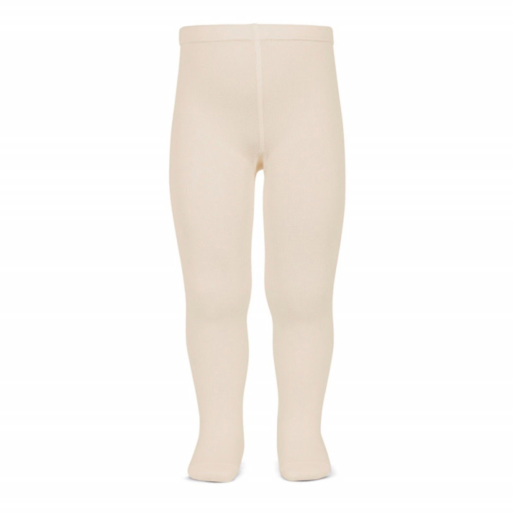 Condor Condor Maillots beige  304