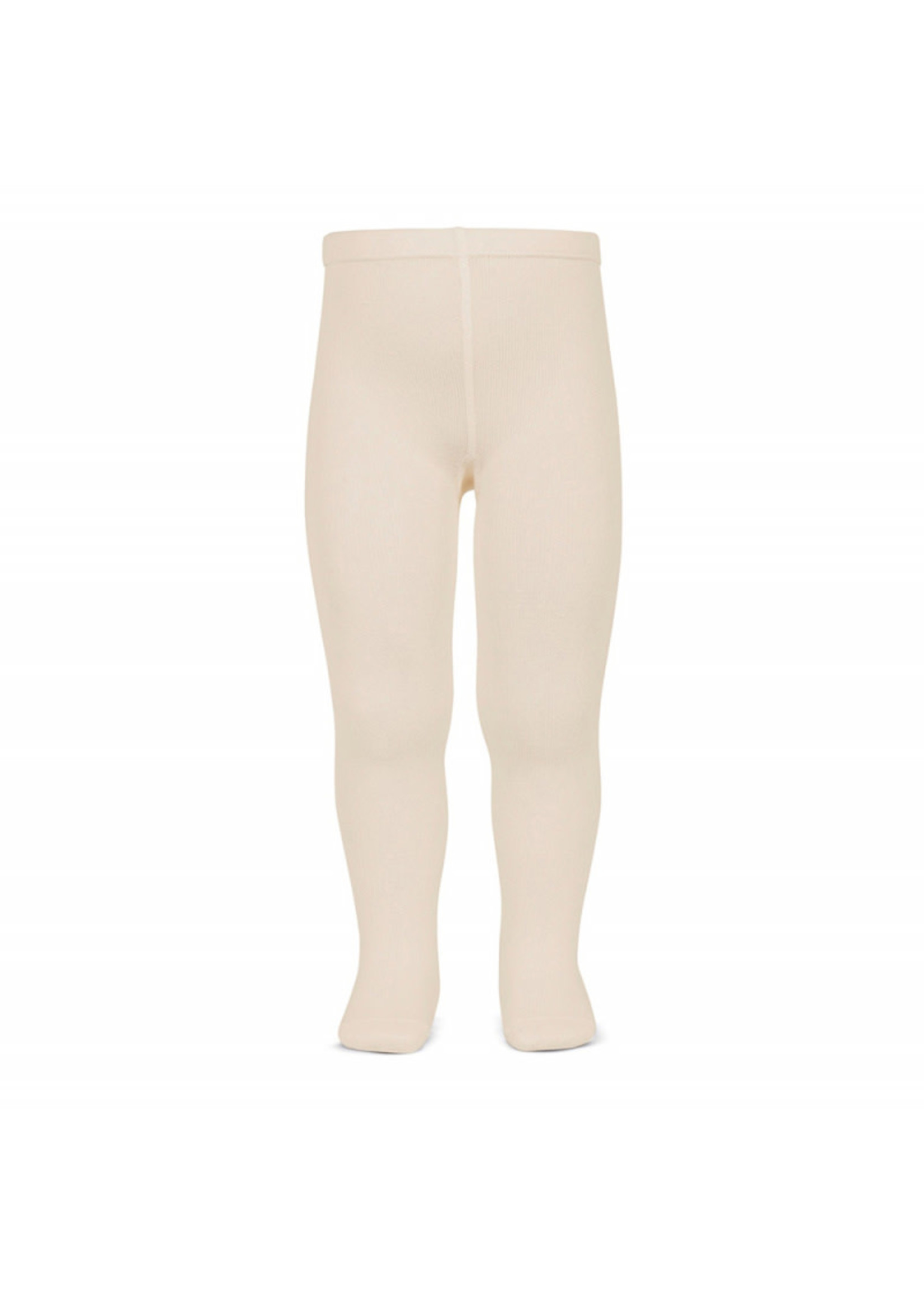 Condor Condor Maillots beige  304