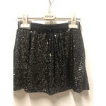 Kocca Kocca SKIRT BLACKSANDY 00016