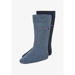 Tommy Hilfiger Tommy Hilfiger sokken jeans