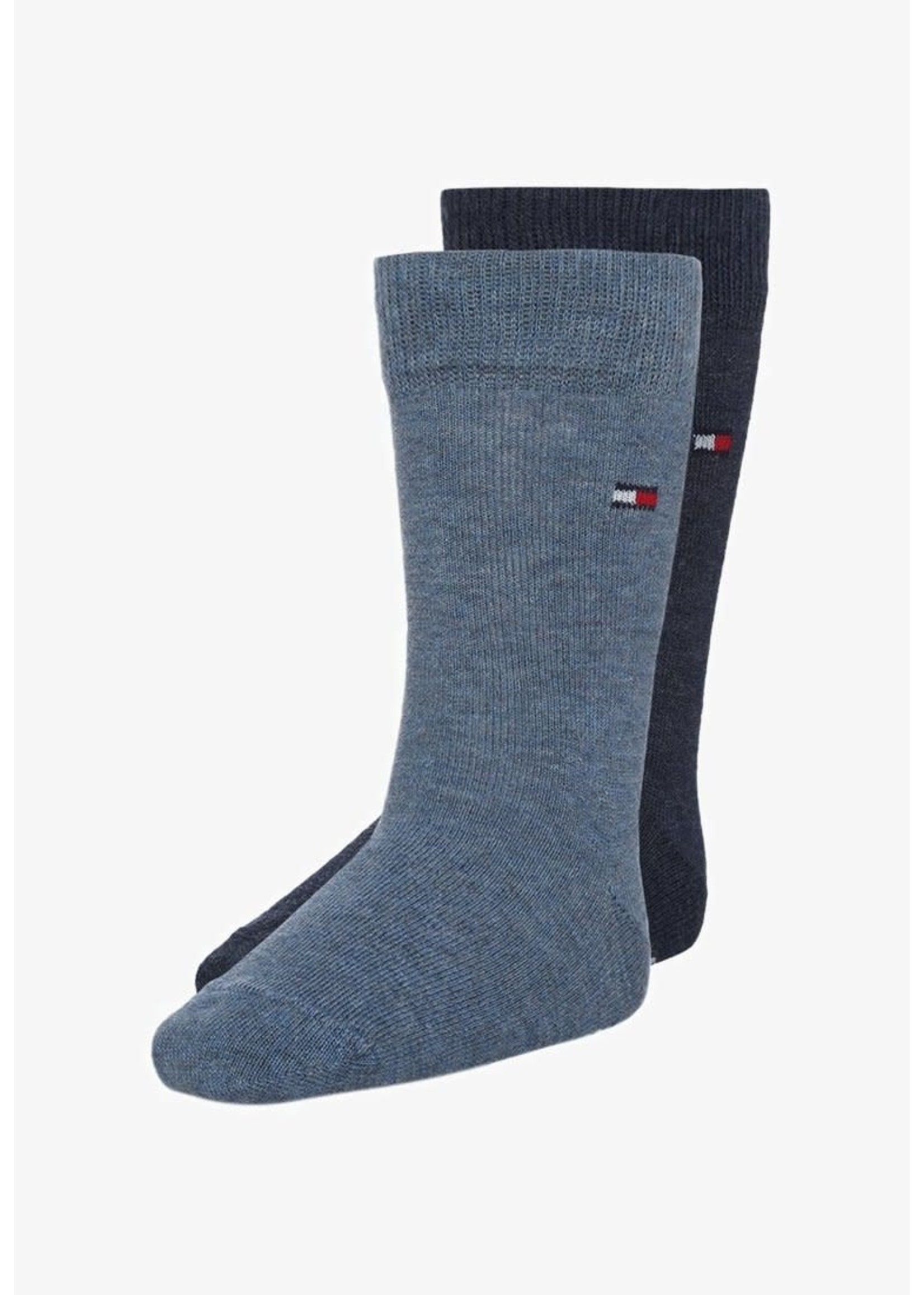 Tommy Hilfiger Tommy Hilfiger sokken jeans