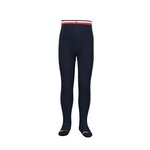 Tommy Hilfiger Tommy Hilfiger maillots donkerblauw