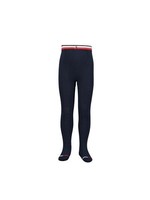 Tommy Hilfiger Tommy Hilfiger maillots donkerblauw