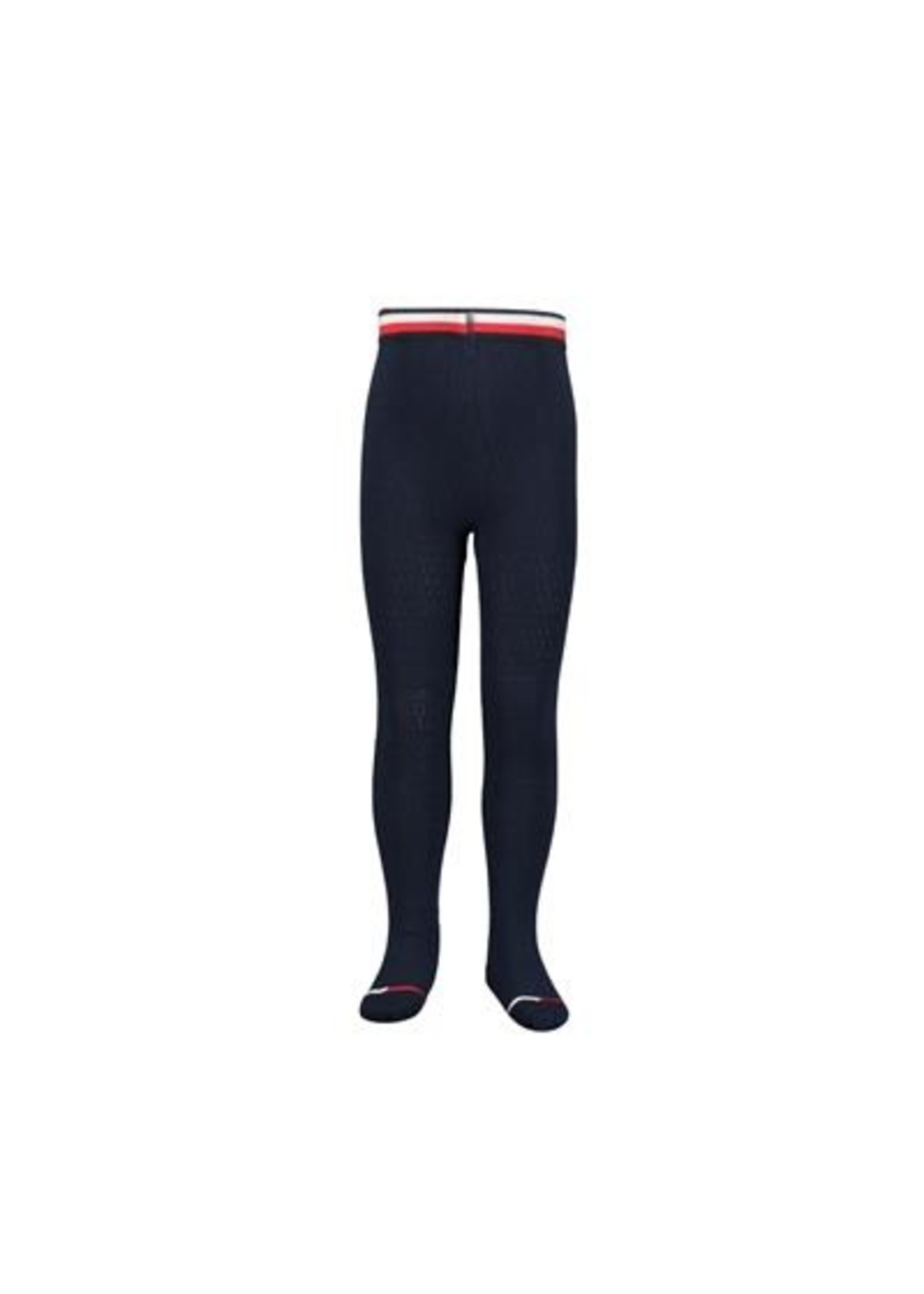 Tommy Hilfiger Tommy Hilfiger maillots donkerblauw