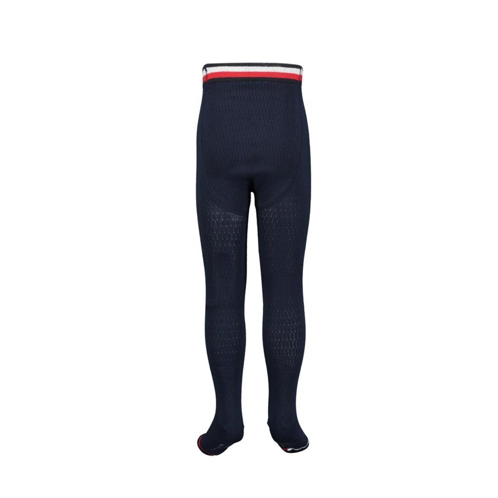 Tommy Hilfiger Tommy Hilfiger maillots donkerblauw