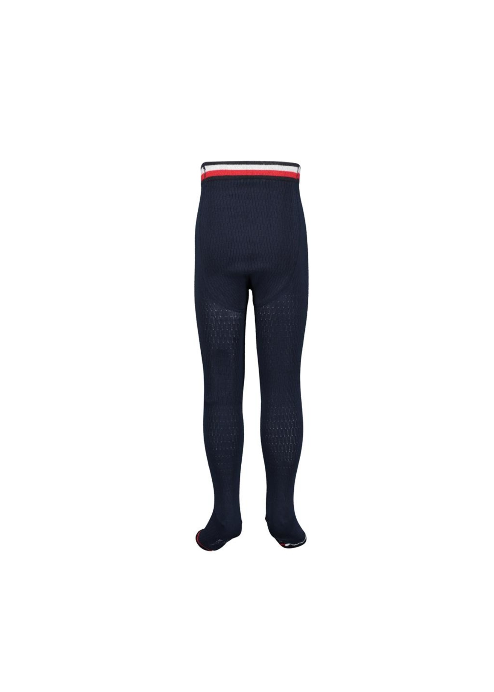 Tommy Hilfiger Tommy Hilfiger maillots donkerblauw