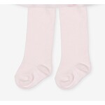 Tutto Piccolo Tutto Piccolo maillots  PINK
