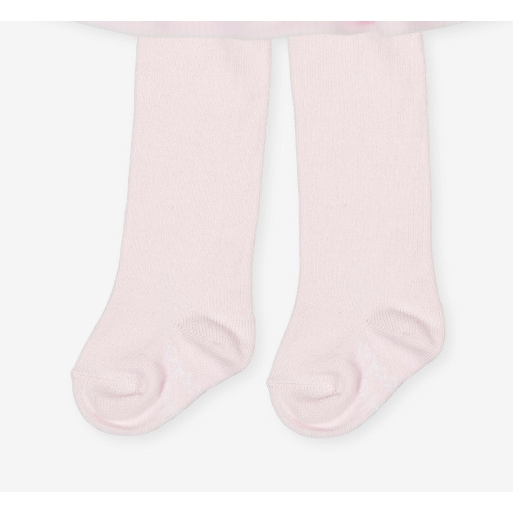 Tutto Piccolo Tutto Piccolo maillots  PINK