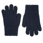 Condor Condor Guantes básicos MARINO-50660011
