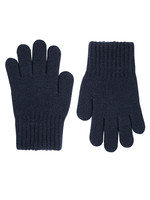 Condor Condor Guantes básicos MARINO-50660011