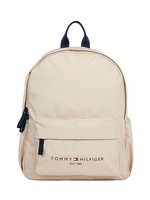 Tommy Hilfiger Tommy Hilfiger Kids Unisex AU0AU01496ACM Savannah Sand