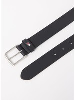 Tommy Hilfiger Tommy Hilfiger Belts AM0AM09611BDS Black