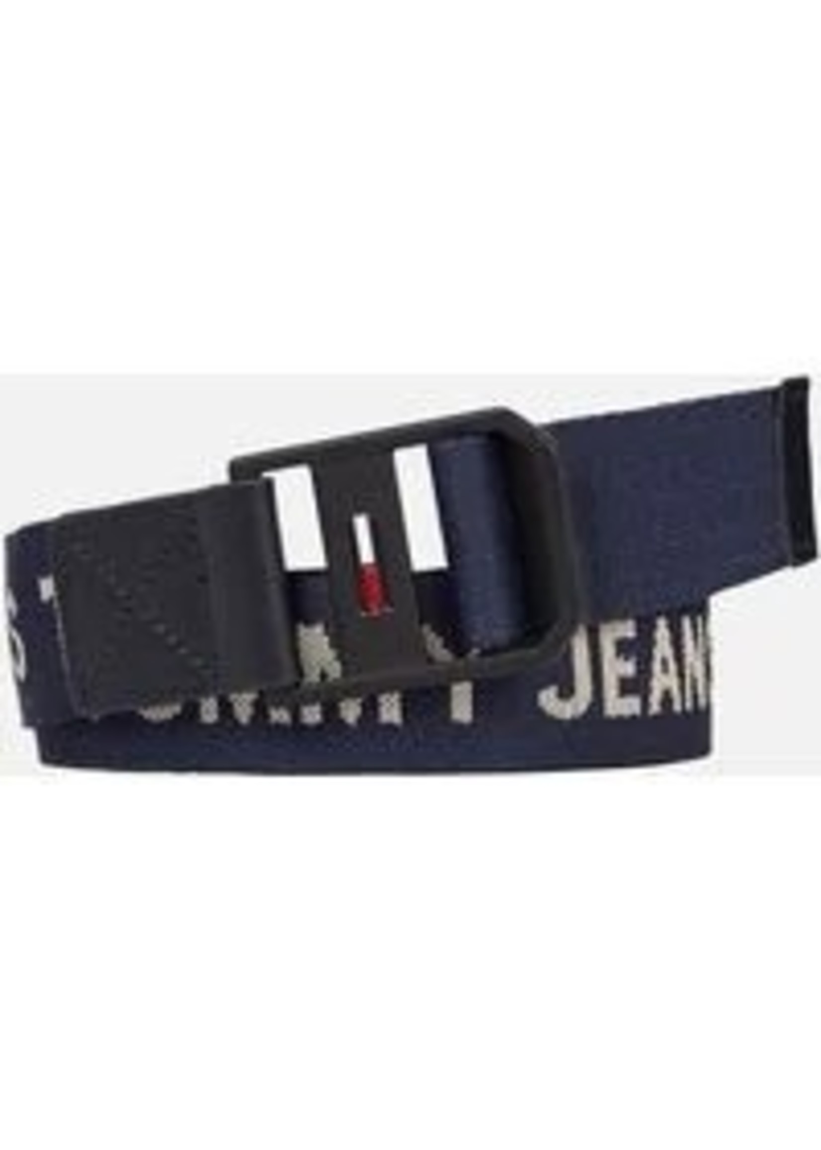 Tommy Hilfiger Tommy Hilfiger Kids Unisex AU0AU01505C87 Acc Desert Sky