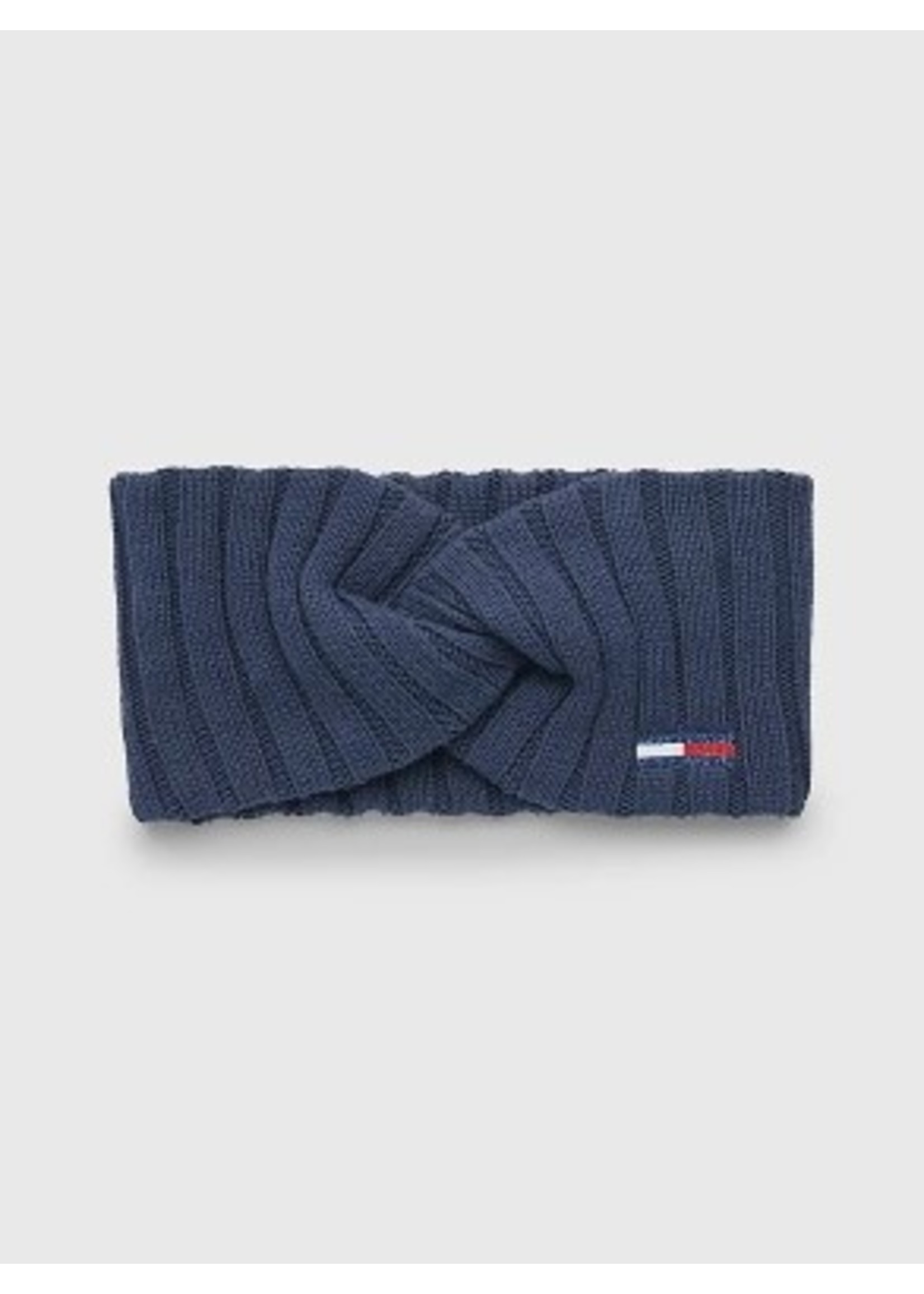 Tommy Hilfiger Tommy Hilfiger Hats AW0AW12629C87 Twilight Navy