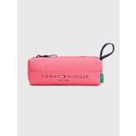 Tommy Hilfiger Tommy Hilfiger Kids Unisex AU0AU01514THW Pink Alert