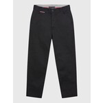Tommy Hilfiger Tommy Hilfiger Pants KB0KB07392BDS Black