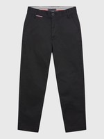 Tommy Hilfiger Tommy Hilfiger Pants KB0KB07392BDS Black