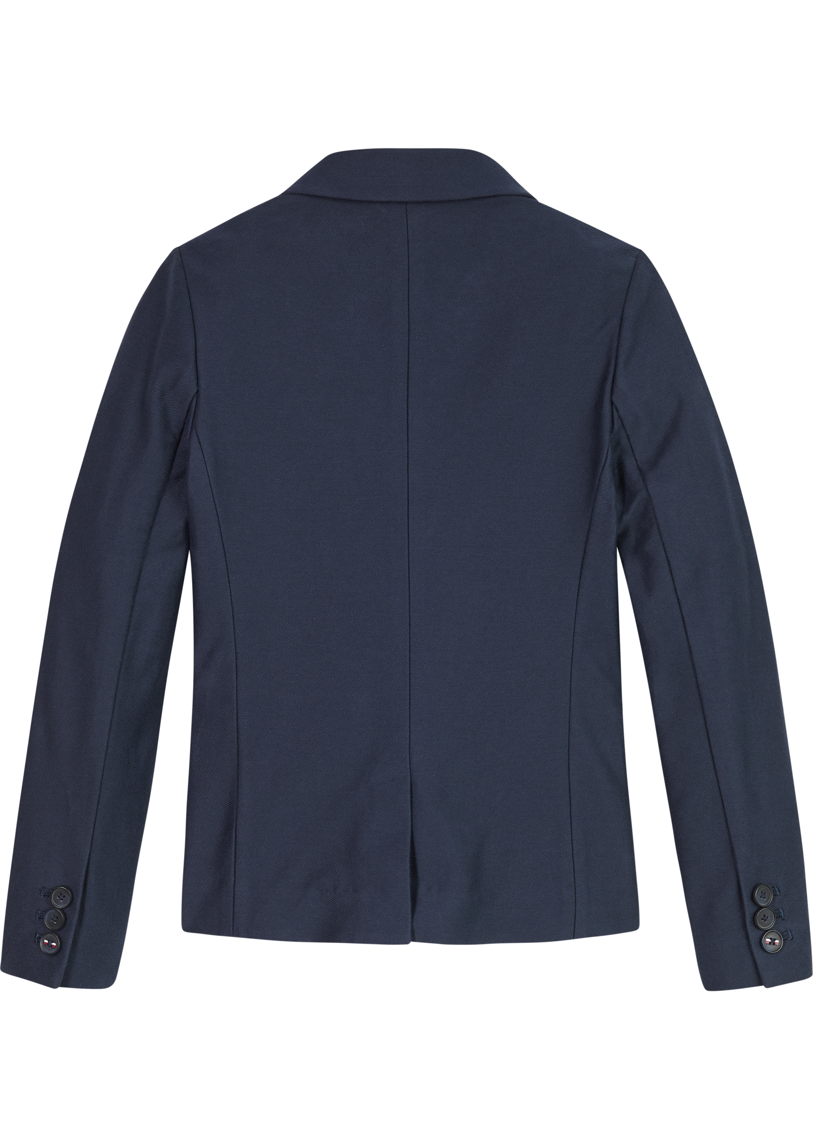 Tommy Hilfiger Tommy Hilfiger Outerwear KB0KB07991DW5 Desert Sky