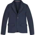 Tommy Hilfiger Tommy Hilfiger Outerwear KB0KB07991DW5 Desert Sky