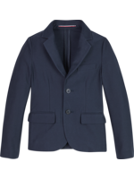 Tommy Hilfiger Tommy Hilfiger Outerwear KB0KB07991DW5 Desert Sky