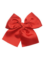 Condor Strik groot rood