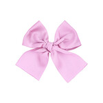 Condor Condor Strik groot  licht roze