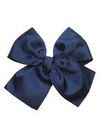 Condor Strik groot  donkerblauw