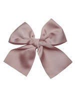 Condor Condor Strik groot  oudroze