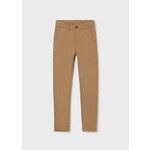Mayoral Mayoral Basic trousers Cinammon - 23 00530
