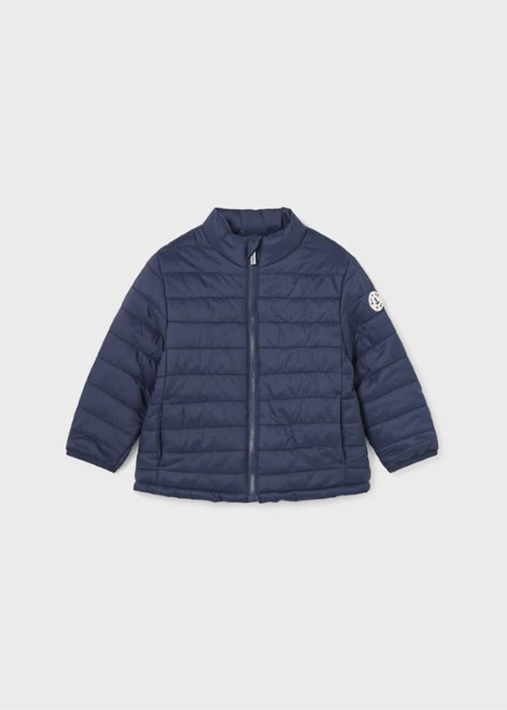 Mayoral Mayoral Windbreaker Nautical - 23 01425